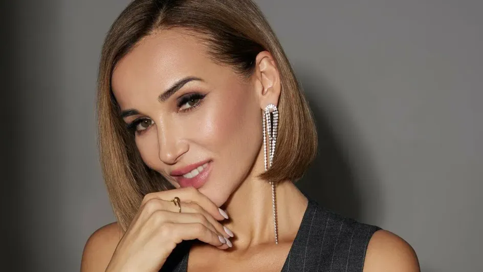 Анфиса Чехова рассказала, что не торопится выйти замуж за жениха