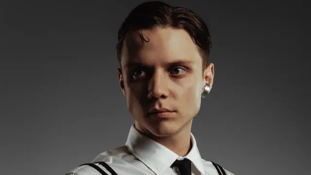 Иосиф Пригожин объяснил причину успеха Вани Дмитриенко