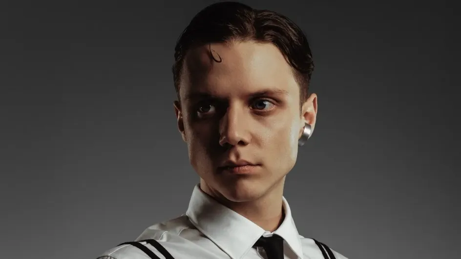 Иосиф Пригожин объяснил причину успеха Вани Дмитриенко