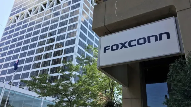 Компания Foxconn будет производить iPhone в индийском штате Карнатака к апрелю 2024 года