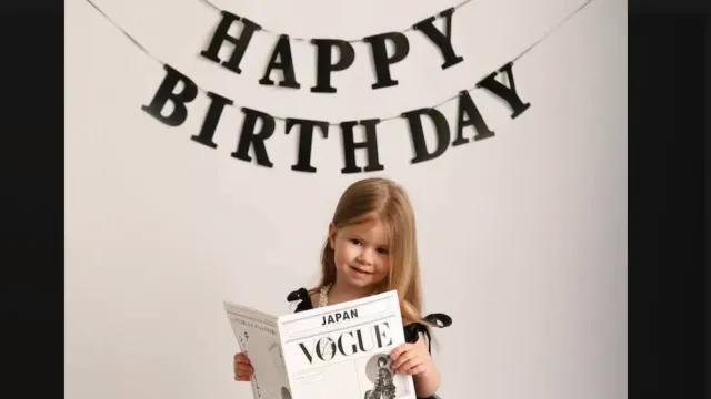 Горячая новость | Маша из «Ворониных» показала дочь в важный для нее день