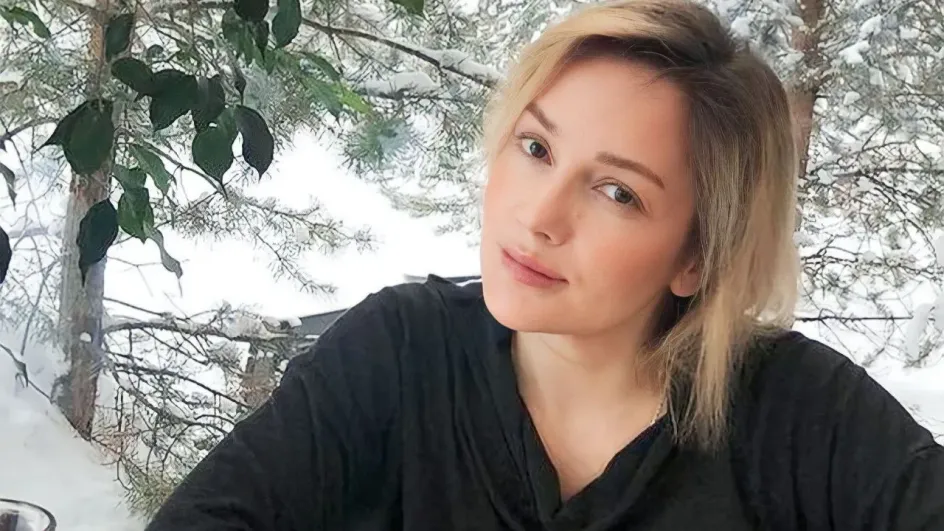 Татьяна Буланова назвала условие посещения свадьбы Анны Семенович