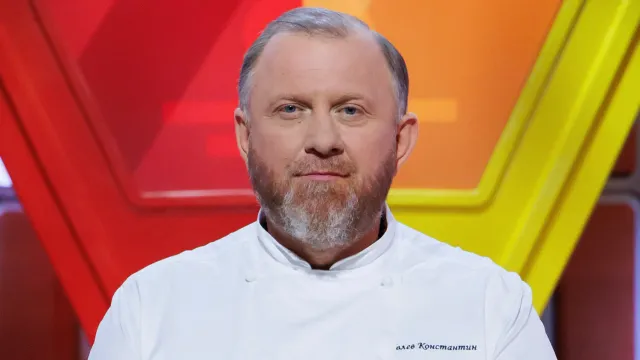 Маленькой дочери Константина Ивлева понадобился врач