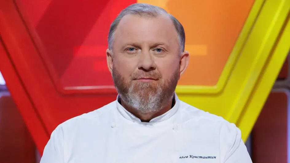 Маленькой дочери Константина Ивлева понадобился врач