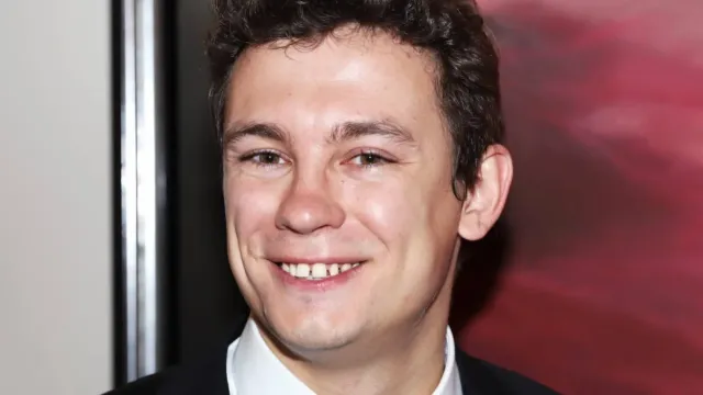 Настасья Самбурская поддержала коллегу Кологривого после неловкой ситуации