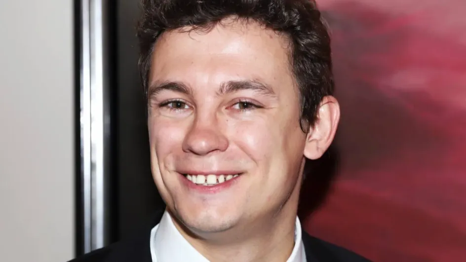 Настасья Самбурская поддержала коллегу Кологривого после неловкой ситуации