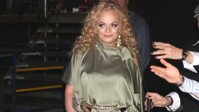 Обращение Ларисы Долиной расшифровали эксперты по лжи