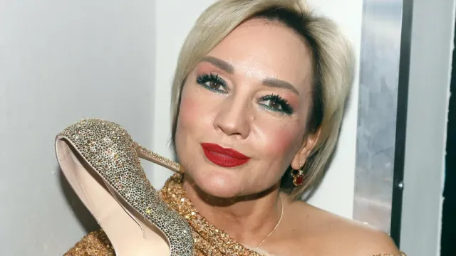 Татьяна Буланова рассказала, как выживает в экстремальную жару