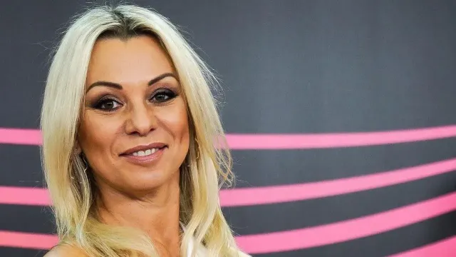 Пластический хирург прокомментировал внешность Ирины Салтыковой