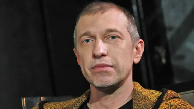 Горячая новость | Соседов раскритиковал шоу Ларисы Гузеевой и Розы Сябитовой