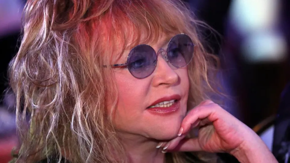 Стала известна реальная стоимость московской квартиры Пугачевой