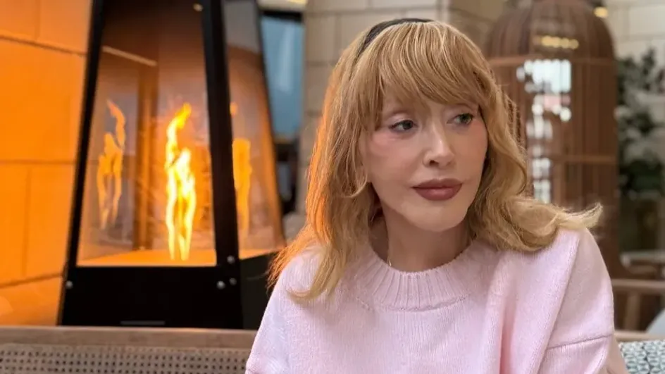 Россияне раскритиковали новые фото Аллы Пугачевой