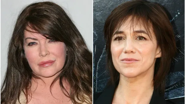 Эксперты сравнили, как стареют звездные ровесницы