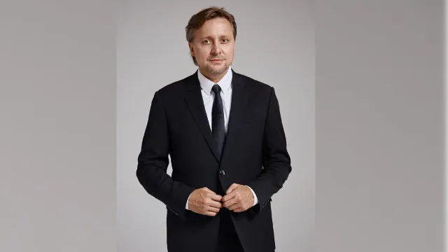 Михалков назвал кинопрофессию, которую уничтожит ИИ