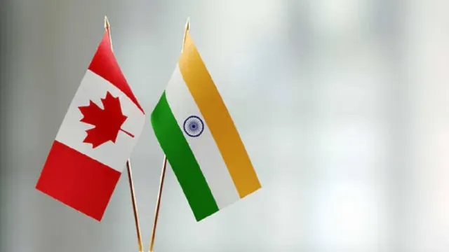 Индийские компании инвестировали 6,6 млрд долларов в Канаду, создав тысячи рабочих мест