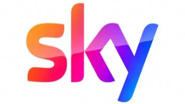 Компания Sky Media завершила 2023 год рекордно высокими показателями