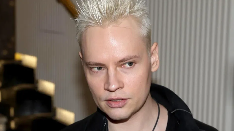 Кушанашвили считает, что артисты дружат с Shaman’ом из-за денег