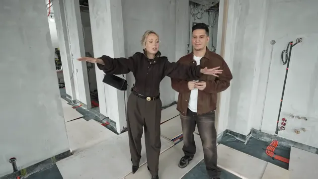 Клава Кока рассказала, почему вернулась к Диме Масленникову после разрыва