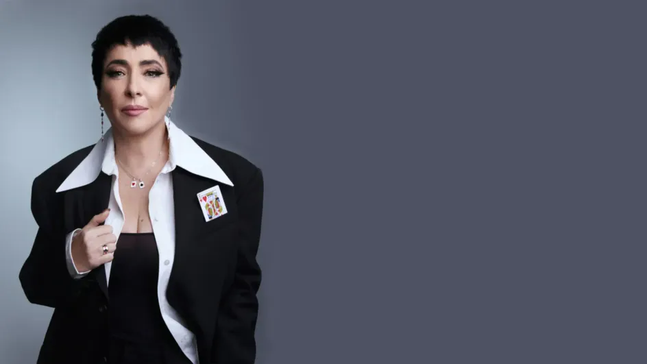 Концерт Лолиты Милявской в Волгограде отменён из-за низких продаж