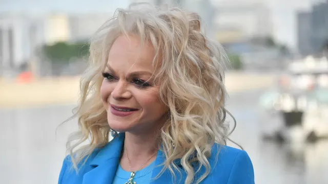 Соседов заступился за Лурье, купившую квартиру Долиной