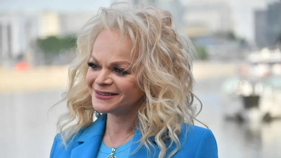 Соседов заступился за Лурье, купившую квартиру Долиной