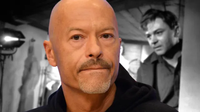 Федор Бондарчук ответил на критику со стороны Певцова