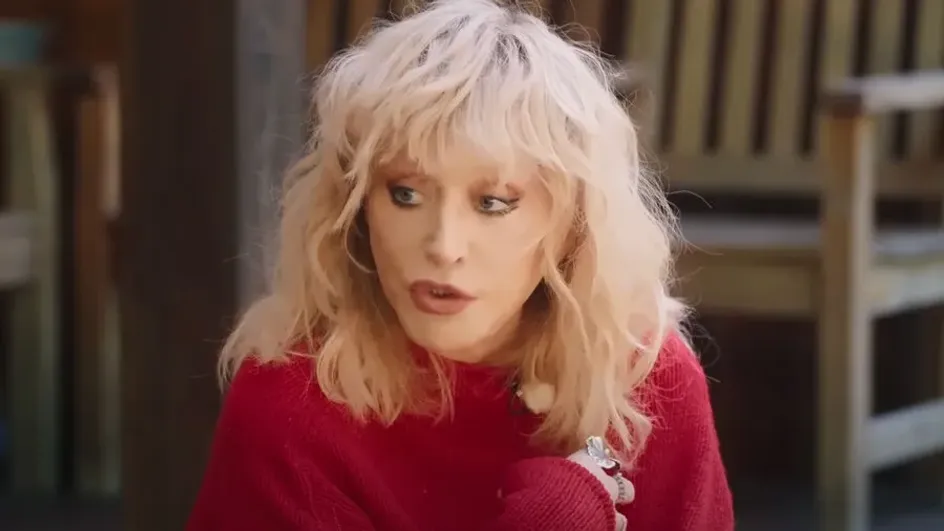 Алла Пугачёва откровенно рассказала о предательстве бывшего мужа