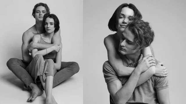 Евгения Медведева ответила, когда выйдет замуж за Гайнутдинова