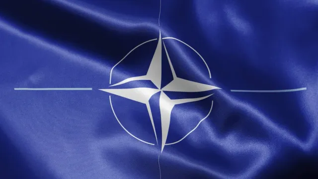 Политолог Марков объяснил, какие последствия ожидаются для Европы в случае роспуска НАТО