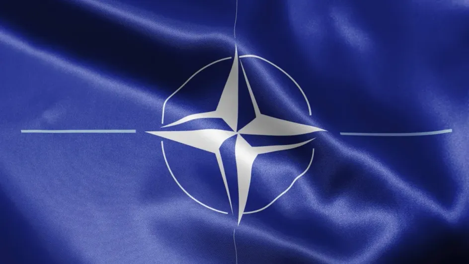 Политолог Марков объяснил, какие последствия ожидаются для Европы в случае роспуска НАТО