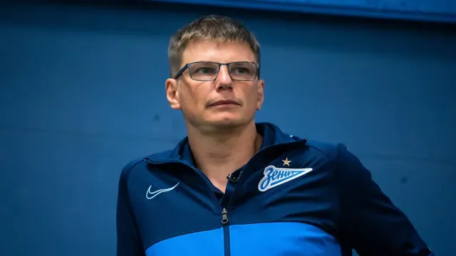 Аршавин продолжает попытки снизить размер алиментов