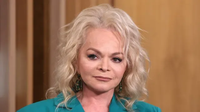 Горячая новость | Лариса Долина рассказала, как устроилась на новом месте после выселения