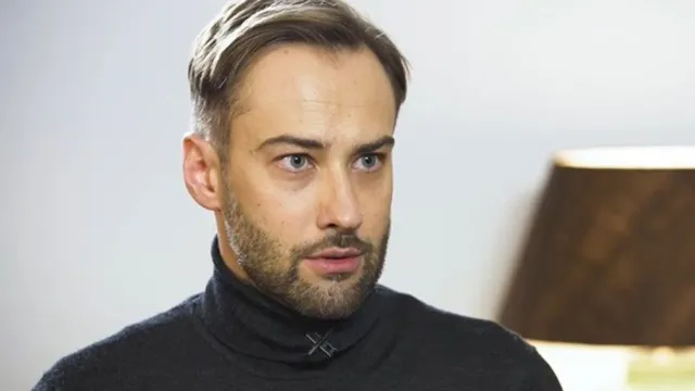 Дмитрий Шепелев рассказал, почему изменил отношение к браку