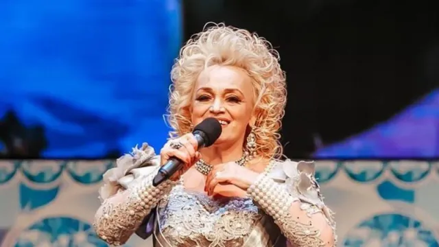 Напавшая на Кадышеву девушка заявила, что действовала по указке