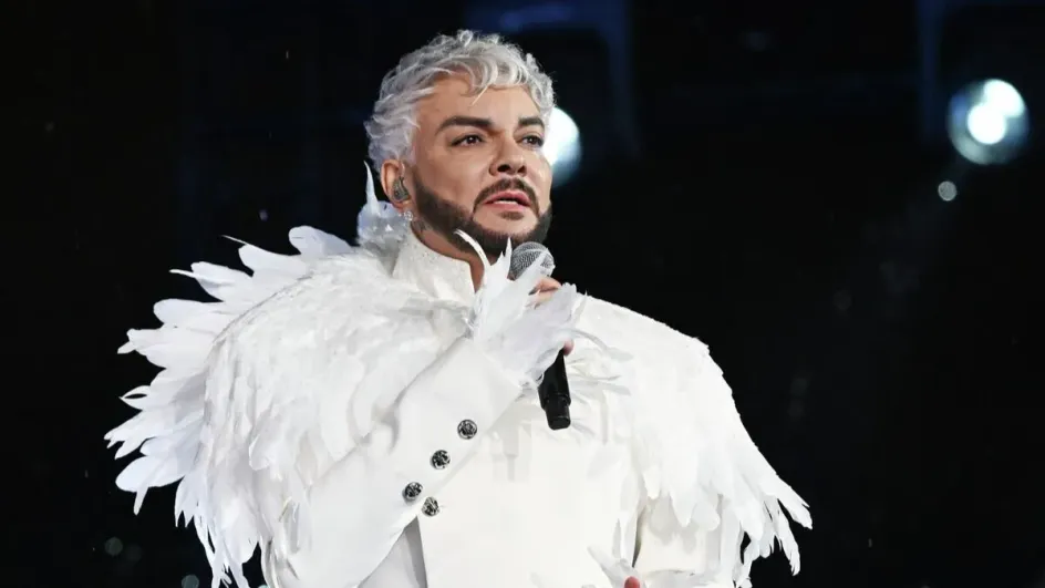 Киркоров и другие известные артисты отказались выступать в новогоднюю ночь