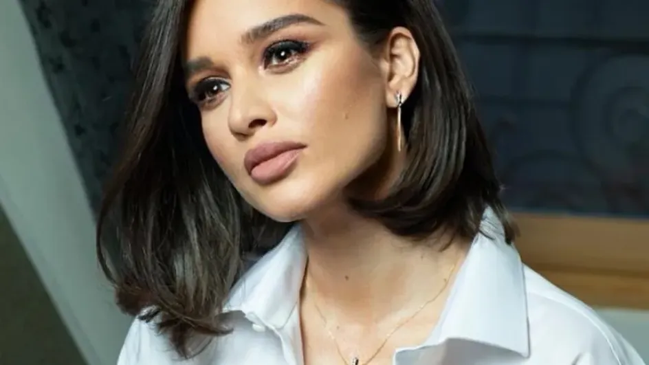 Ксения Бородина решила купить футбольный клуб