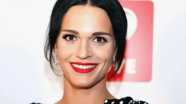 Слава обвинила шоу Бориса Корчевникова в «беспринципном» обмане