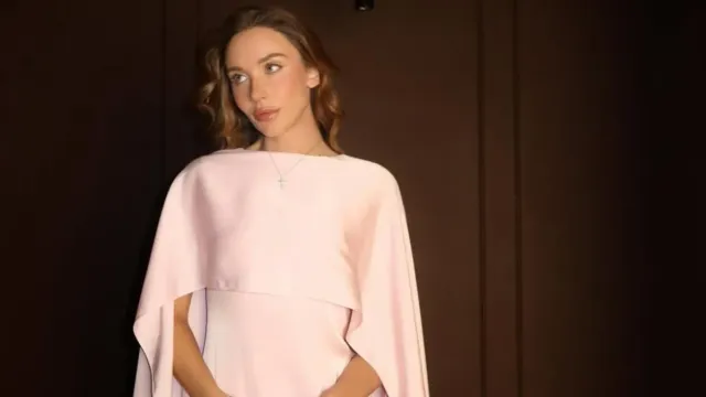 Mia Boyka намерена судиться с блогером из-за видео о парике