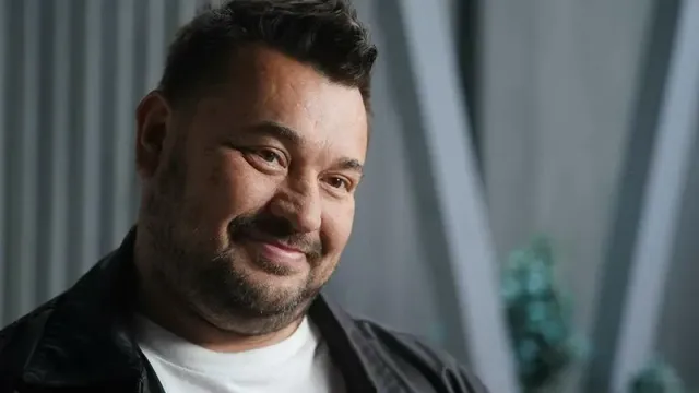Сергей Жуков рассказал, что дочь столкнулась с буллингом из-за его славы