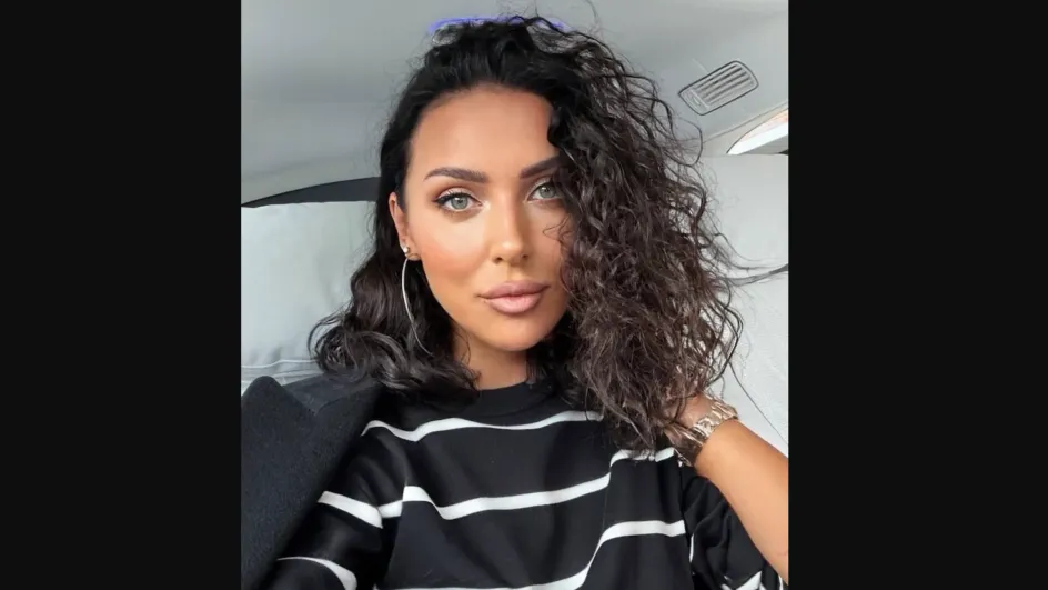 Алсу заявила, что её фанаты больше ее не узнают