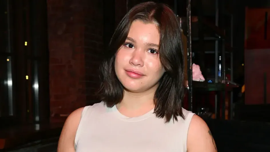 Дочь Даны Борисовой решила запустить собственное шоу