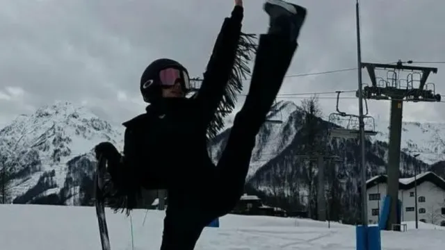 Алина Загитова внезапно превзошла Анастасию Волочкову