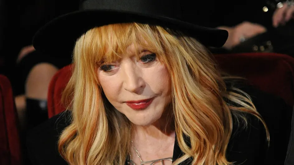 Пугачёва купила элитную виллу в Болгарии за десятки миллионов рублей