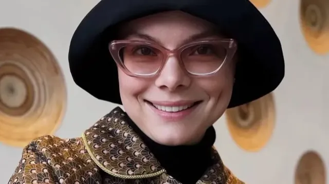 Татьяну Брухунову экстренно госпитализировали