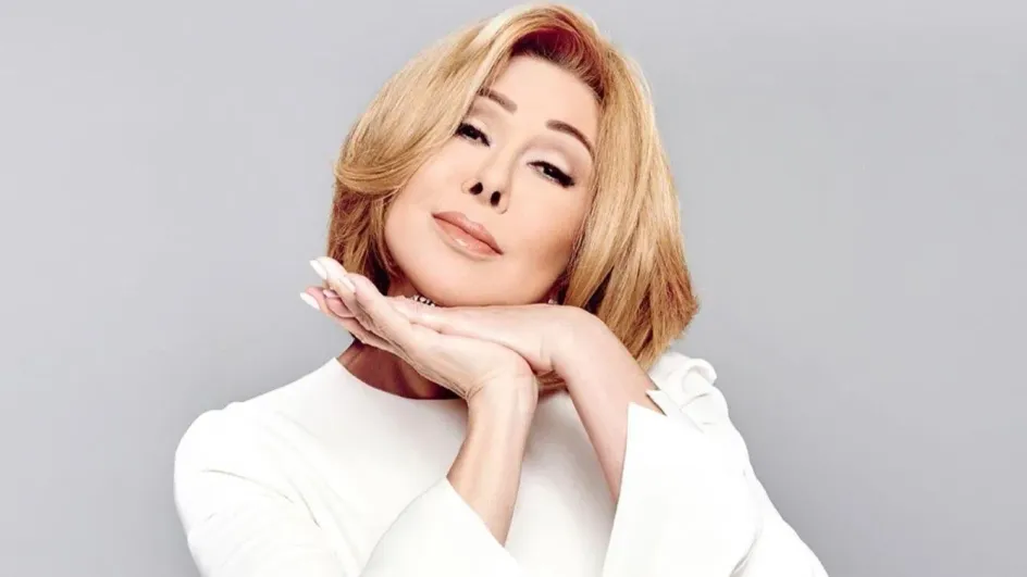 Успенская назвала подарки на 8 марта, которые не может терпеть