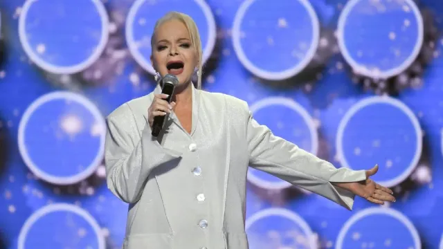 Антонов оказался не готов приютить Долину у себя дома