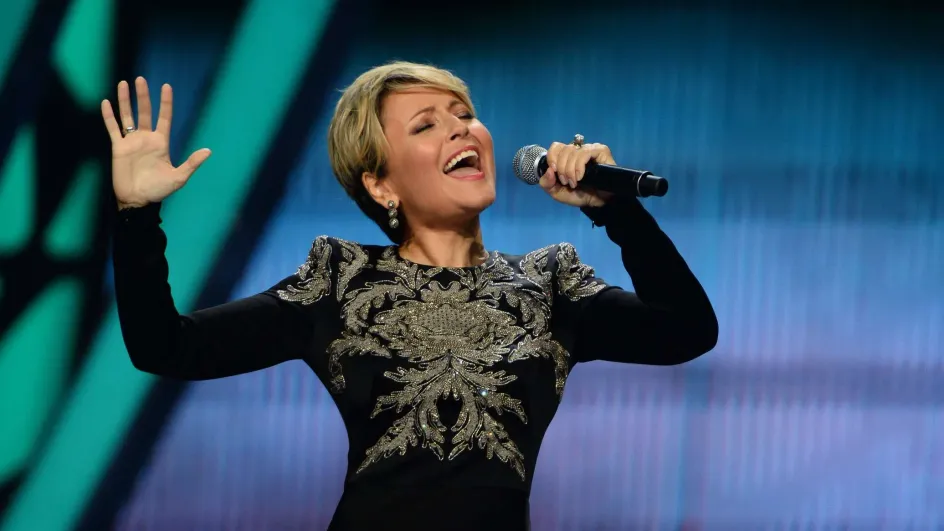 Кушанашвили рассказал, как Варум обматерила Агутина во время отпуска