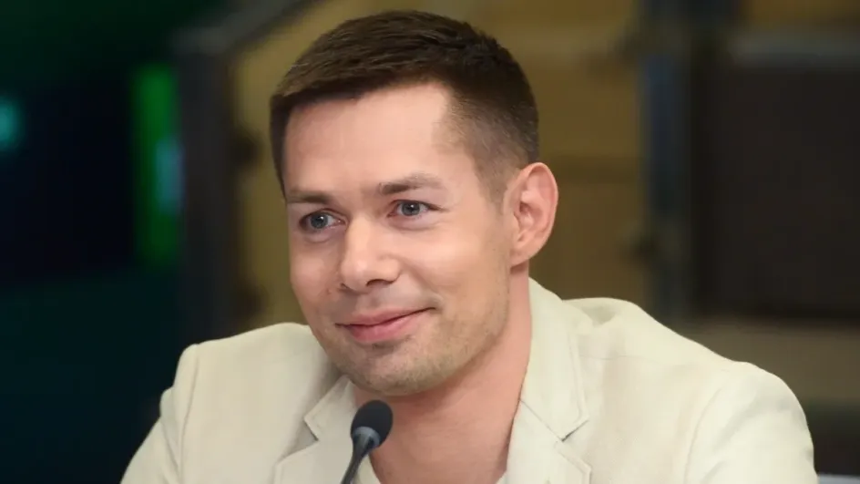 Стас Пьеха пожаловался на свое одиночество