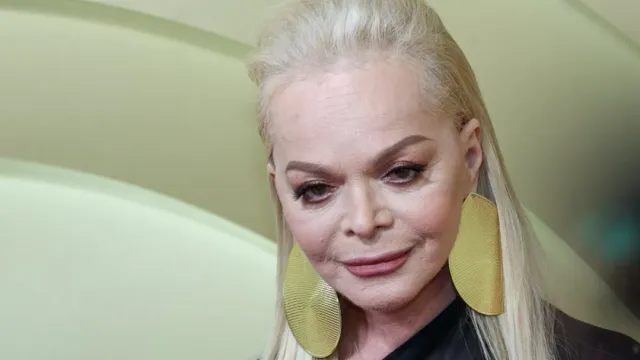 Горячая новость | Адвокат рассказала, каким образом приставы будут выселять Долину