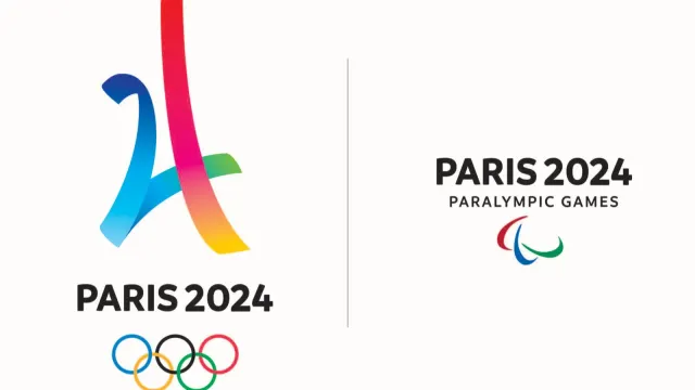 Samsung анонсировала официальный лозунг Олимпийских и Паралимпийских игр 2024 в Париже
